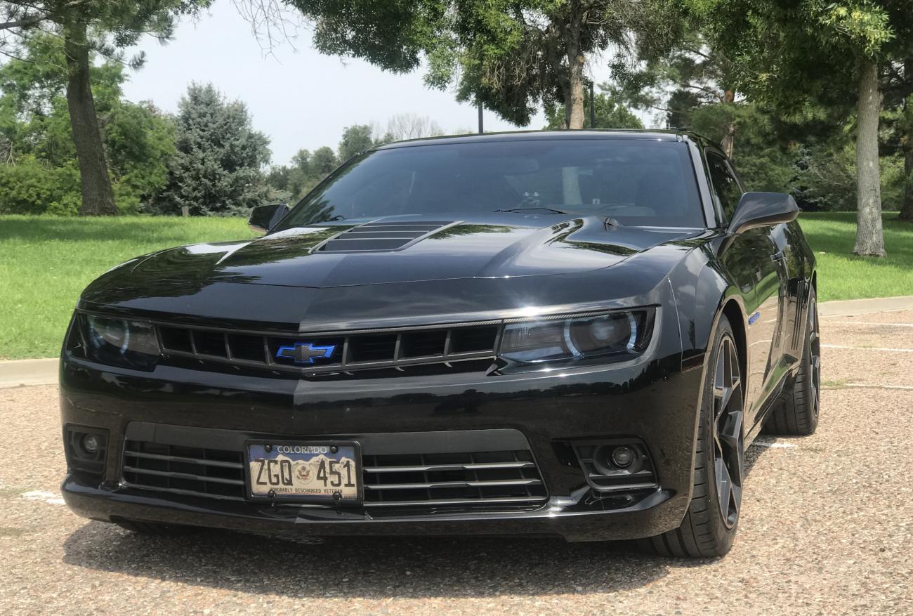 4E6AB0BD EA5E 4AAA 8FA2 97249EC7DEA4