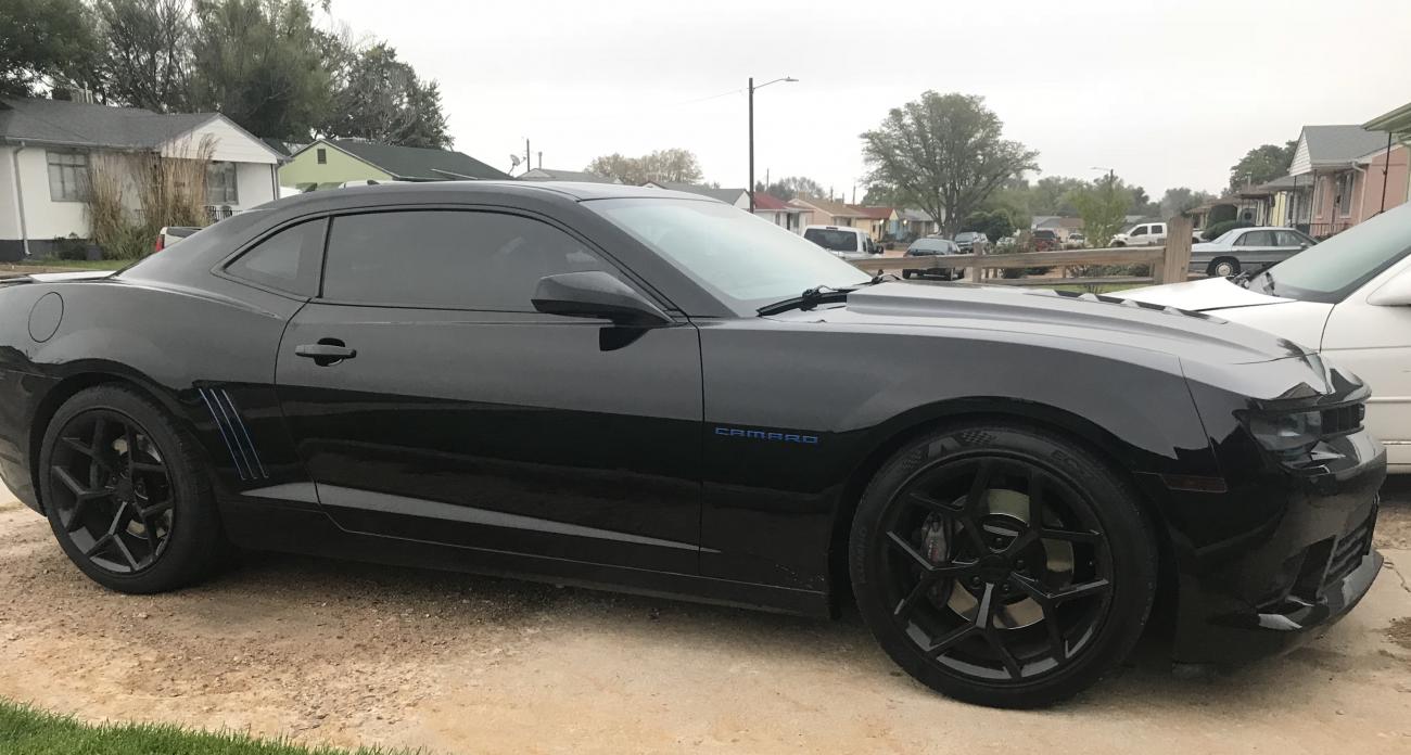 8D65A296 17D9 4D57 8A2E 07B25CF06D4E