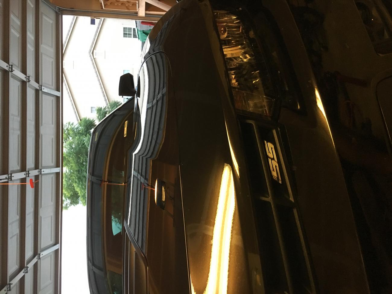 4E3FC749 2473 4977 BD5B 8C7EE027ACD3