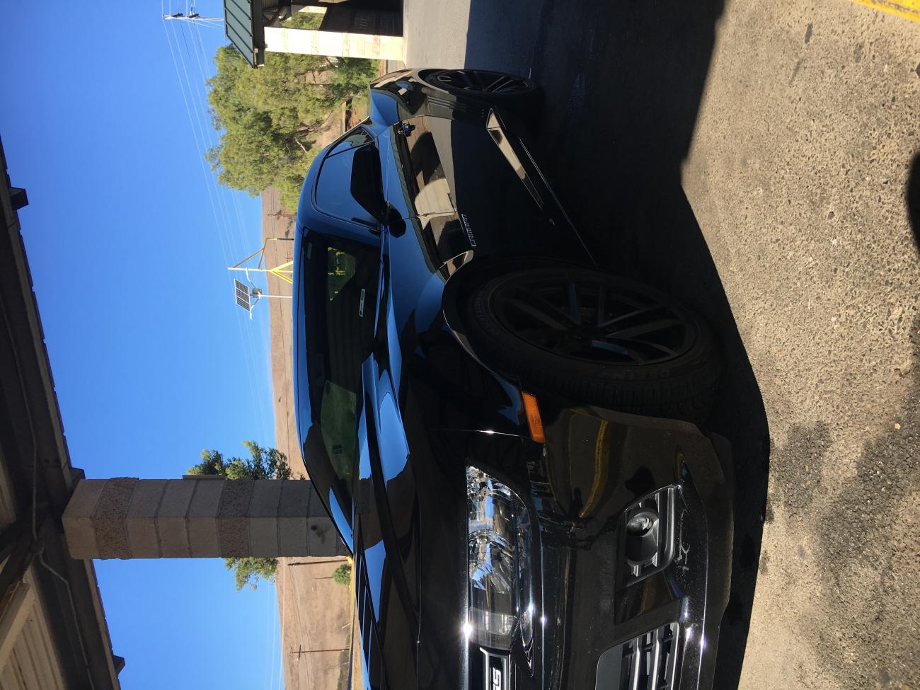 81621A46 ADC9 473A 8EFB B1095F1E9B95