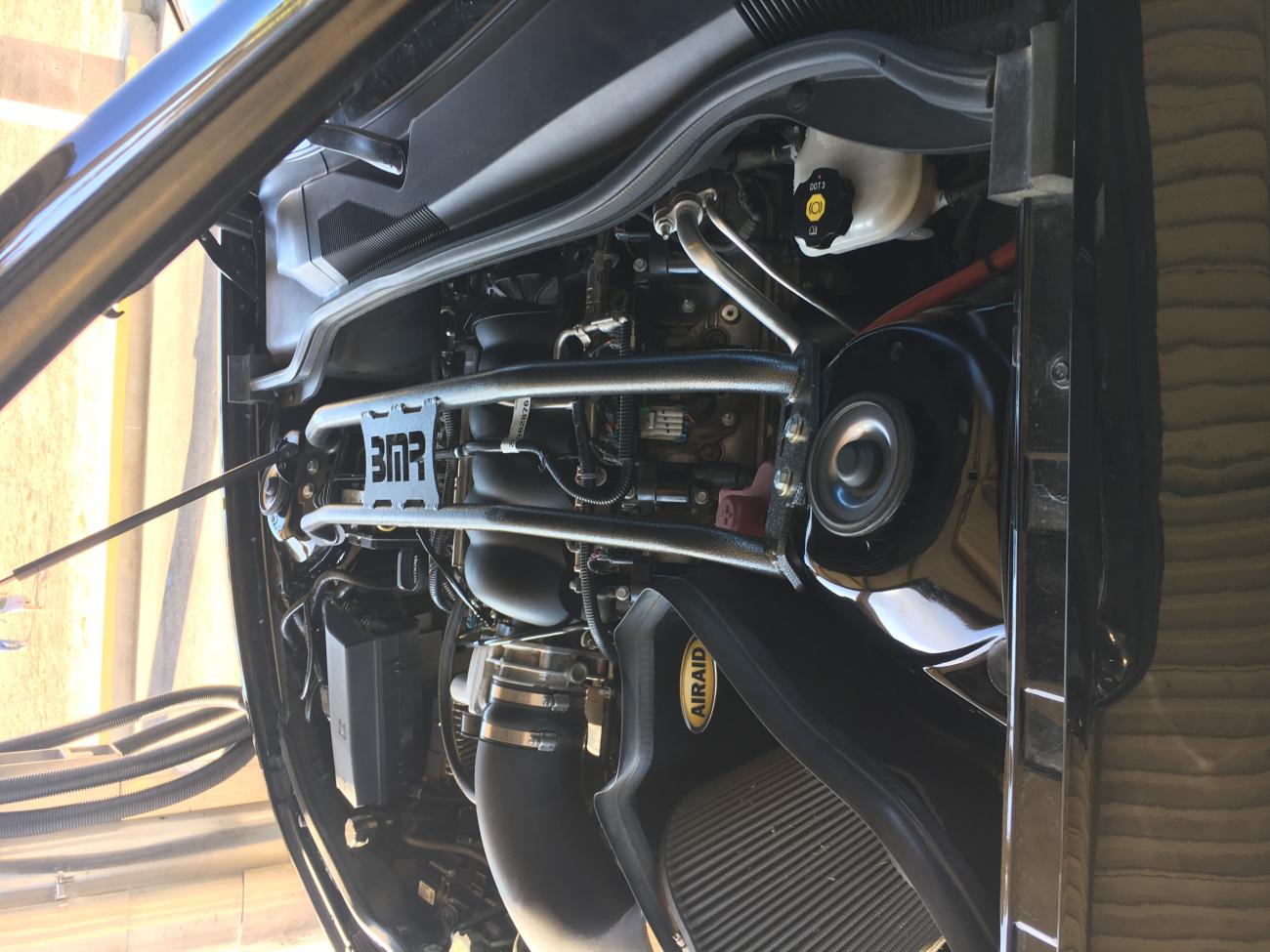 DA4CCA19 5F6E 40E8 8F4B A09AC2AFC93F