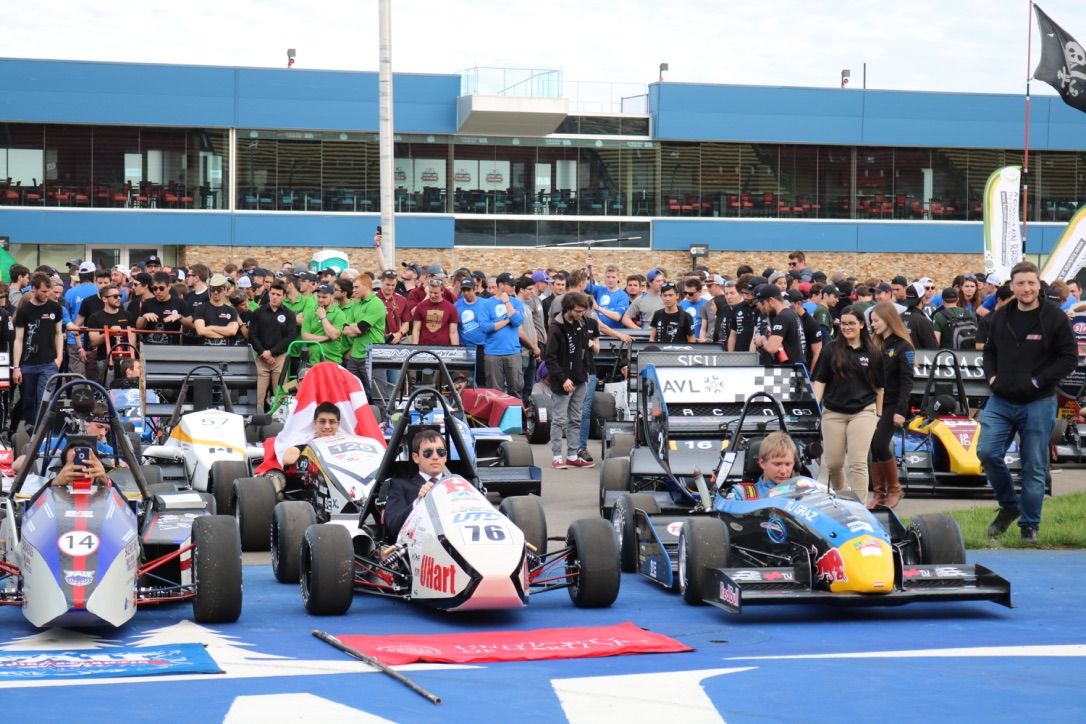 UNADJUSTEDNONRAW thumb 30a1