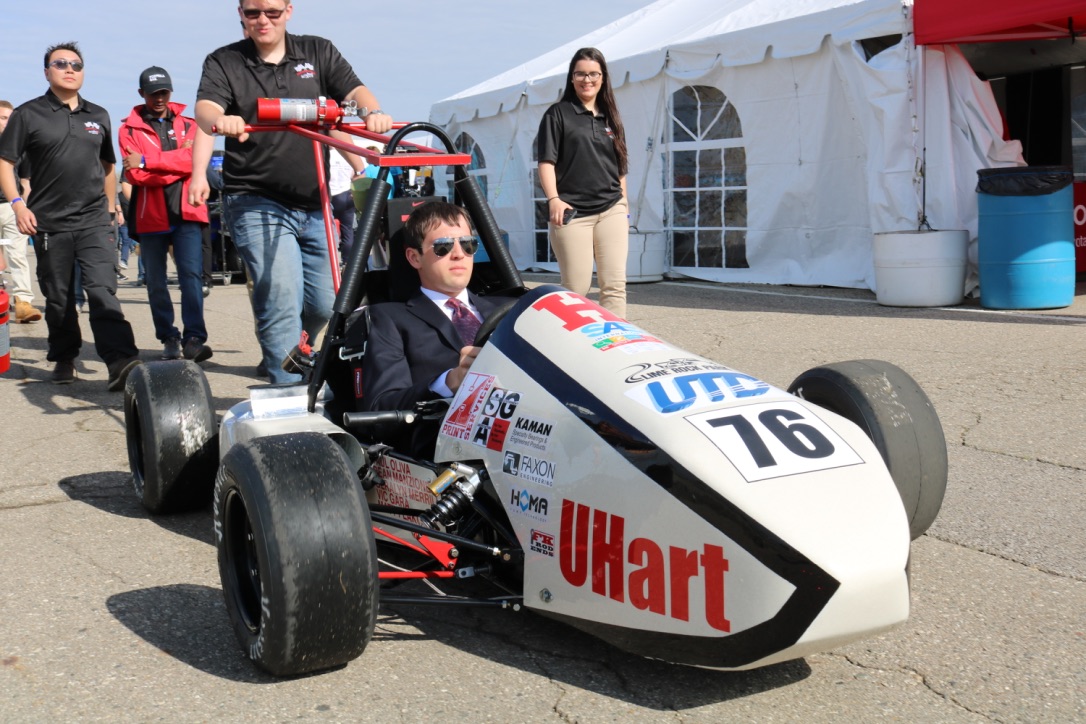 UNADJUSTEDNONRAW thumb 3081