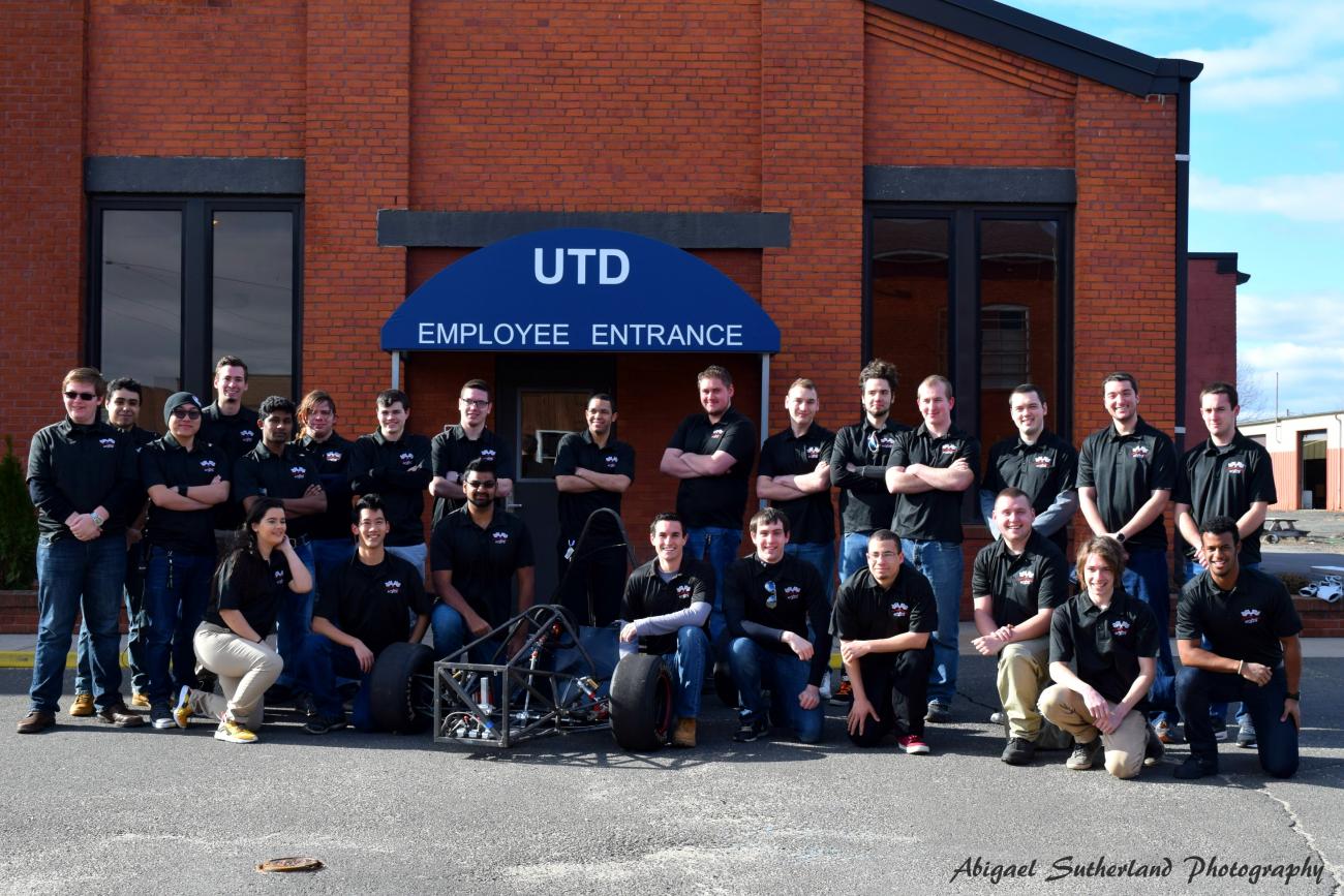 UHartt SAE Group Photo Watermark