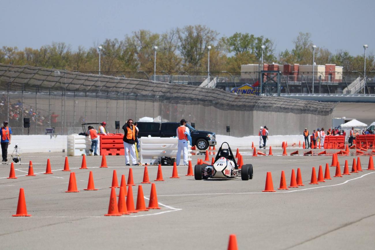 18451403 1667629539917912 2385389477471551398 o