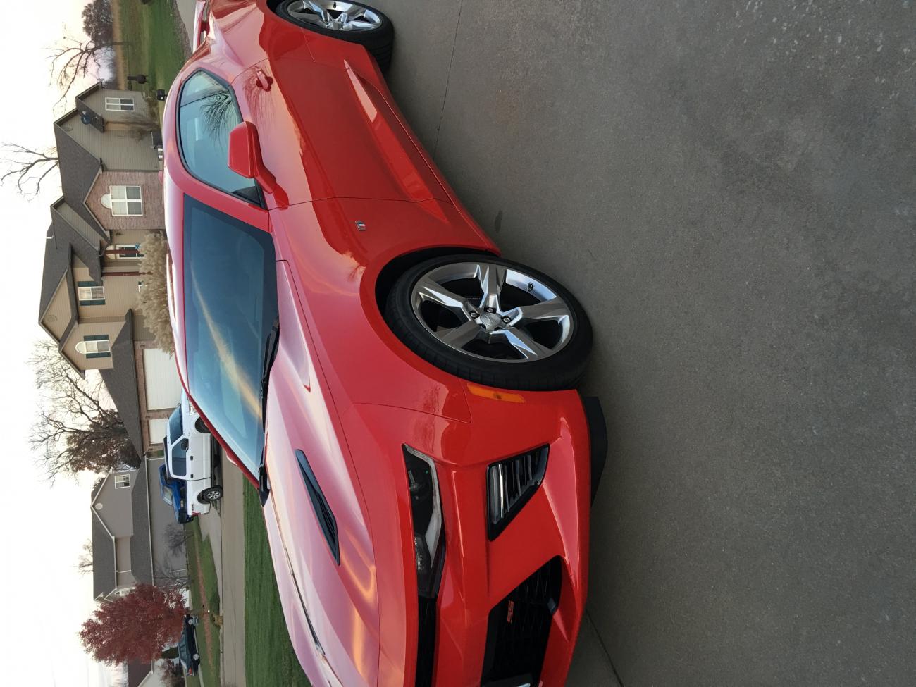 8B5AAF47 6565 47E5 A3AE 20AC1B2E1F81