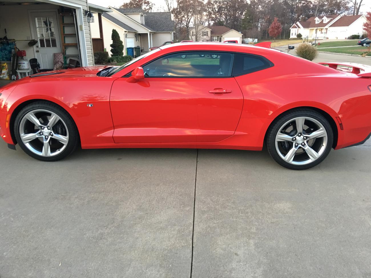 4C2A5A85 D80B 4AFB 918B 5BD8AAD38C66