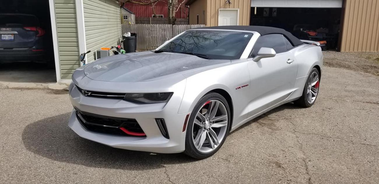 54114826 10218456554748132 3801762912771506176 o