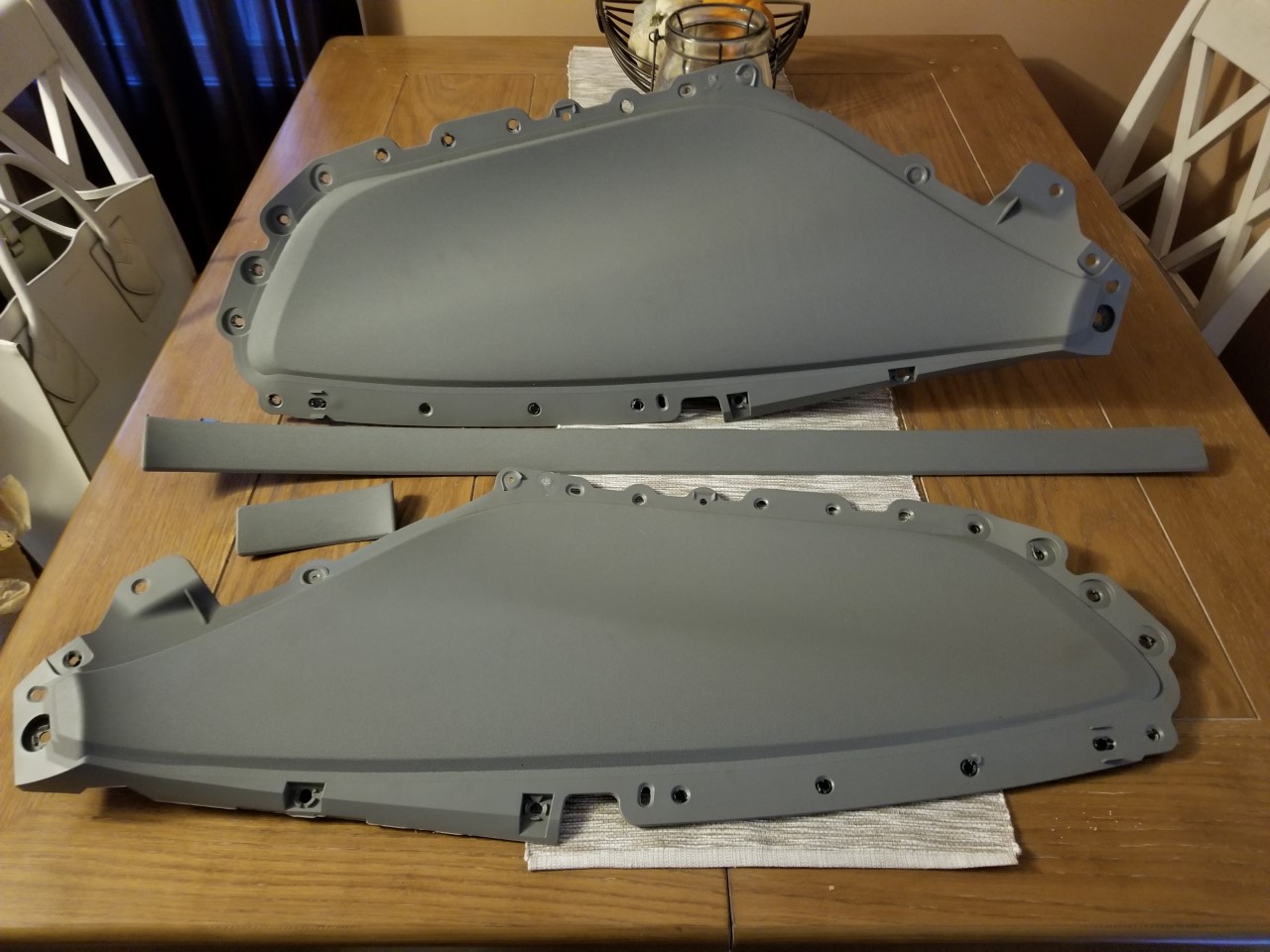 thumbnail 20180409 192550