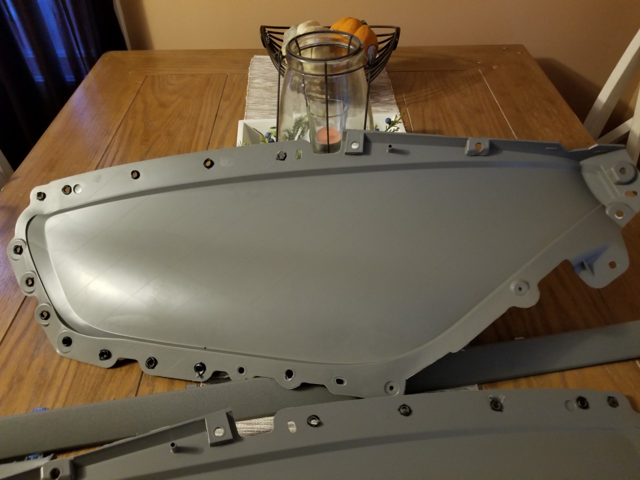 thumbnail 20180409 192708