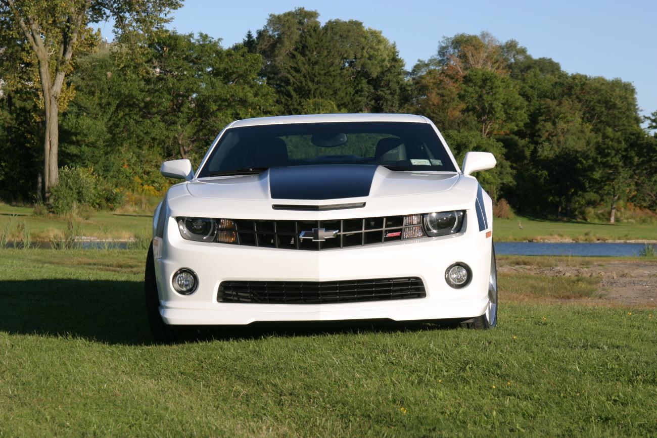 2010 Camaro 9 19 2009 027