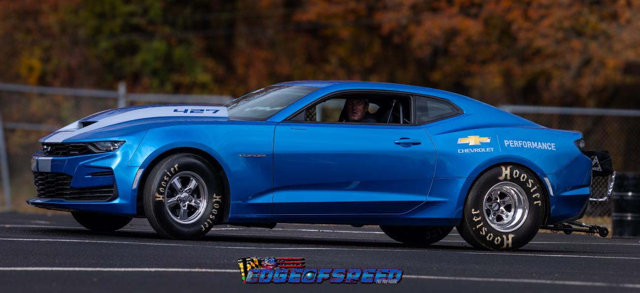 Fall Brawl 2024 Cecil County Dragway