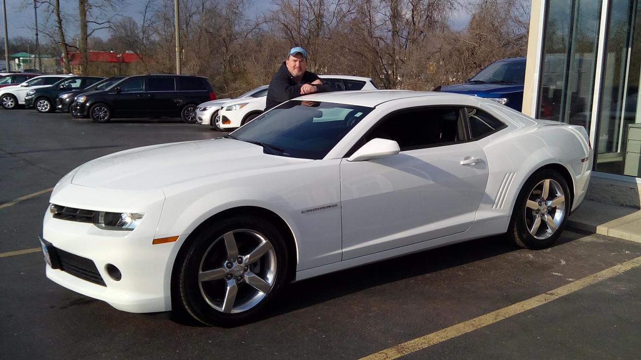 30126087 1825100480843652 93786137 o