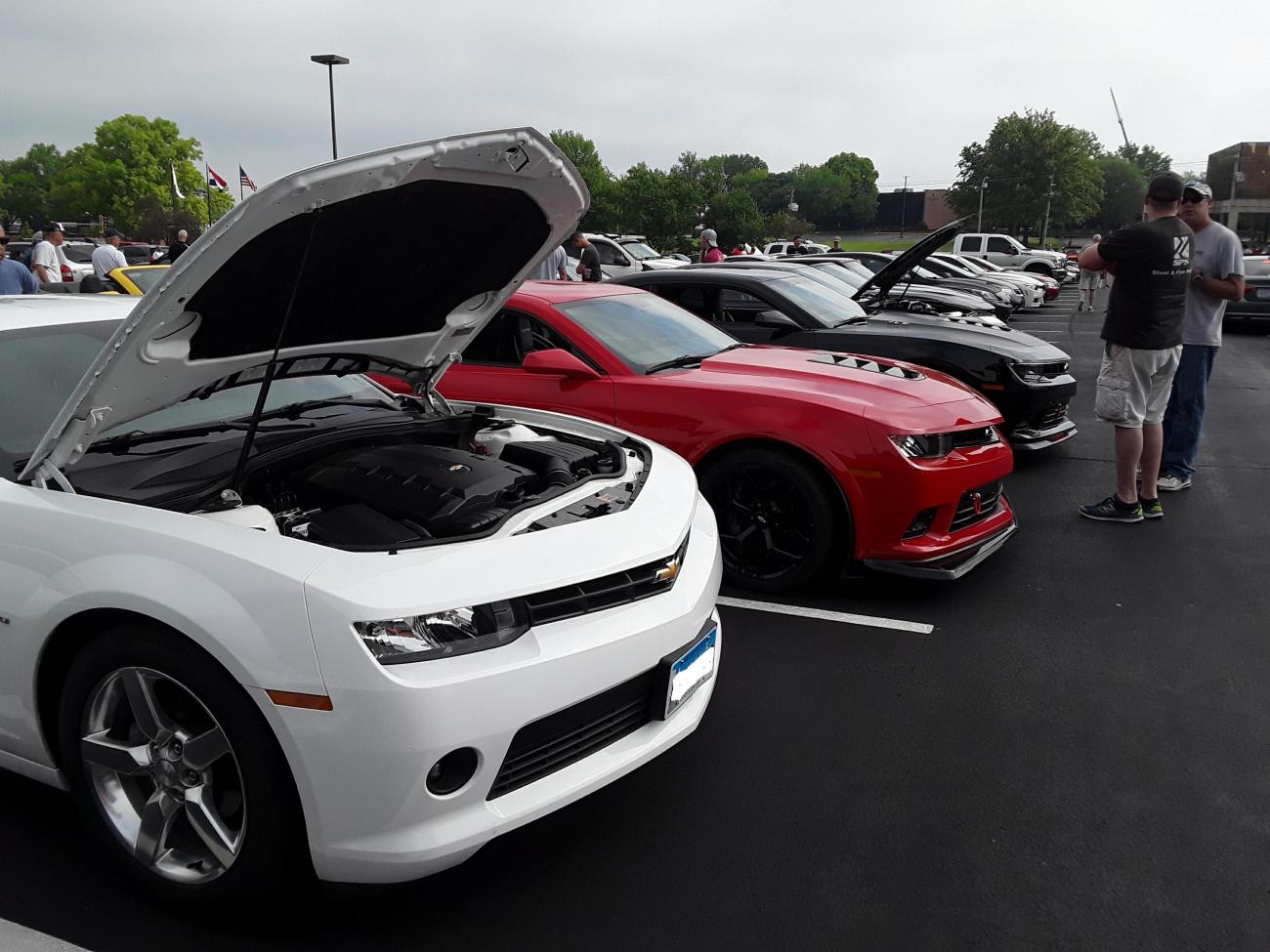 32870244 1864603843559982 4444999132238577664 n