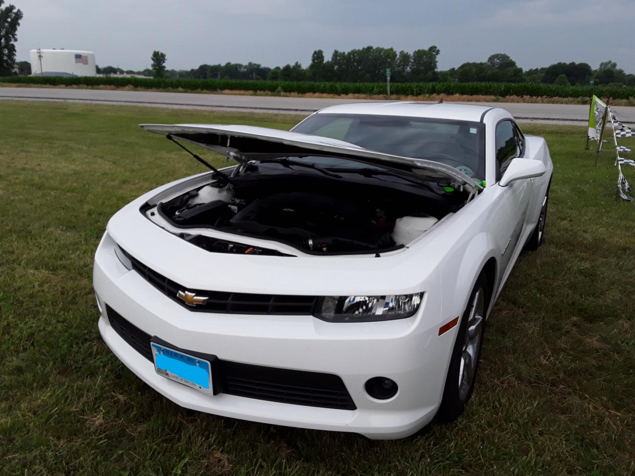 34841075 1886816404672059 3753583511538237440 n