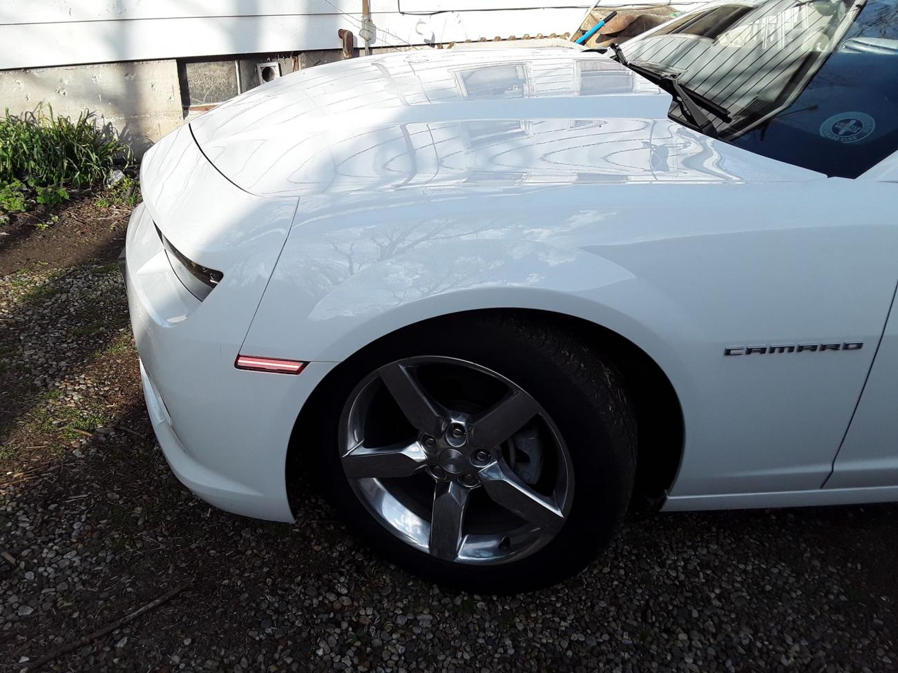 summitwhitesidemarker5