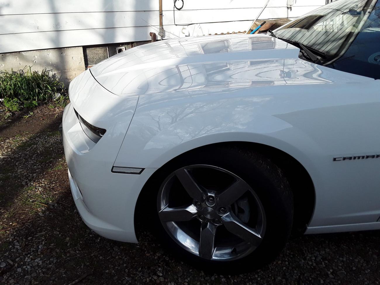 summitwhitesidemarker4