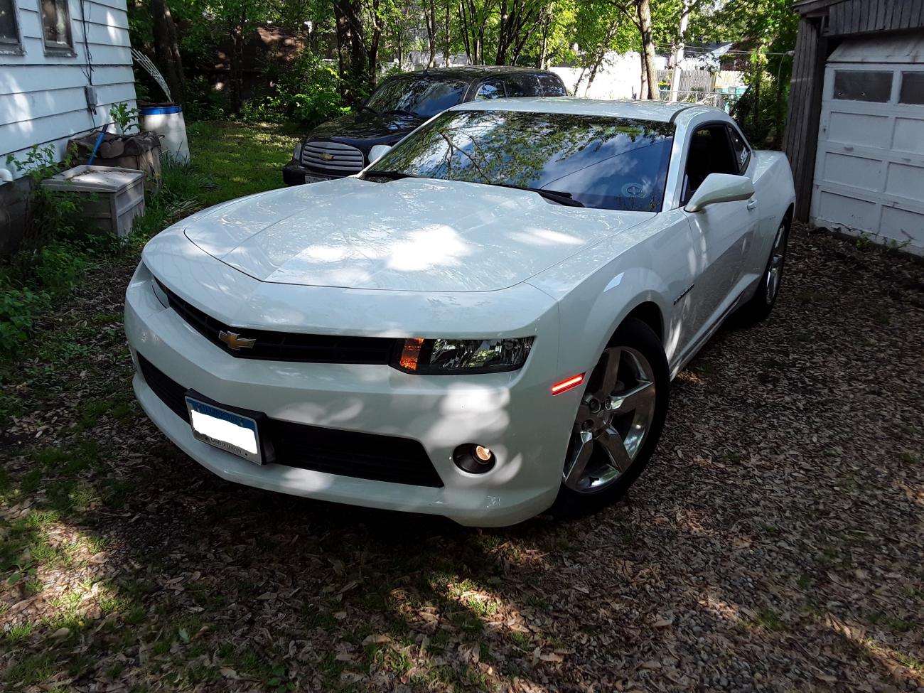 60218994 1279961142157954 6712139894795272192 n