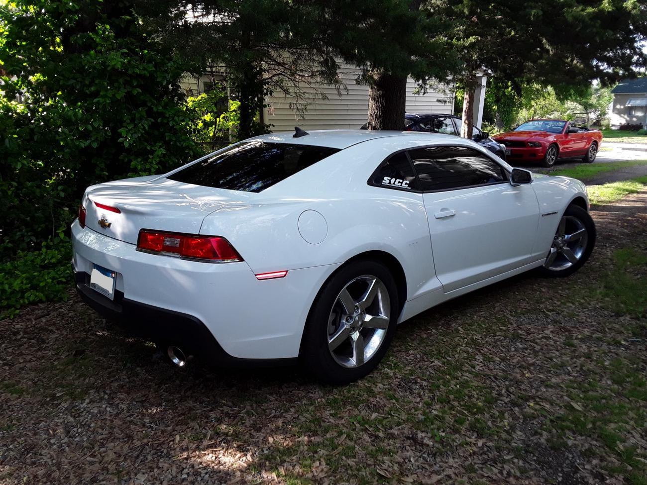 60444375 466648174104636 8400113319737819136 n