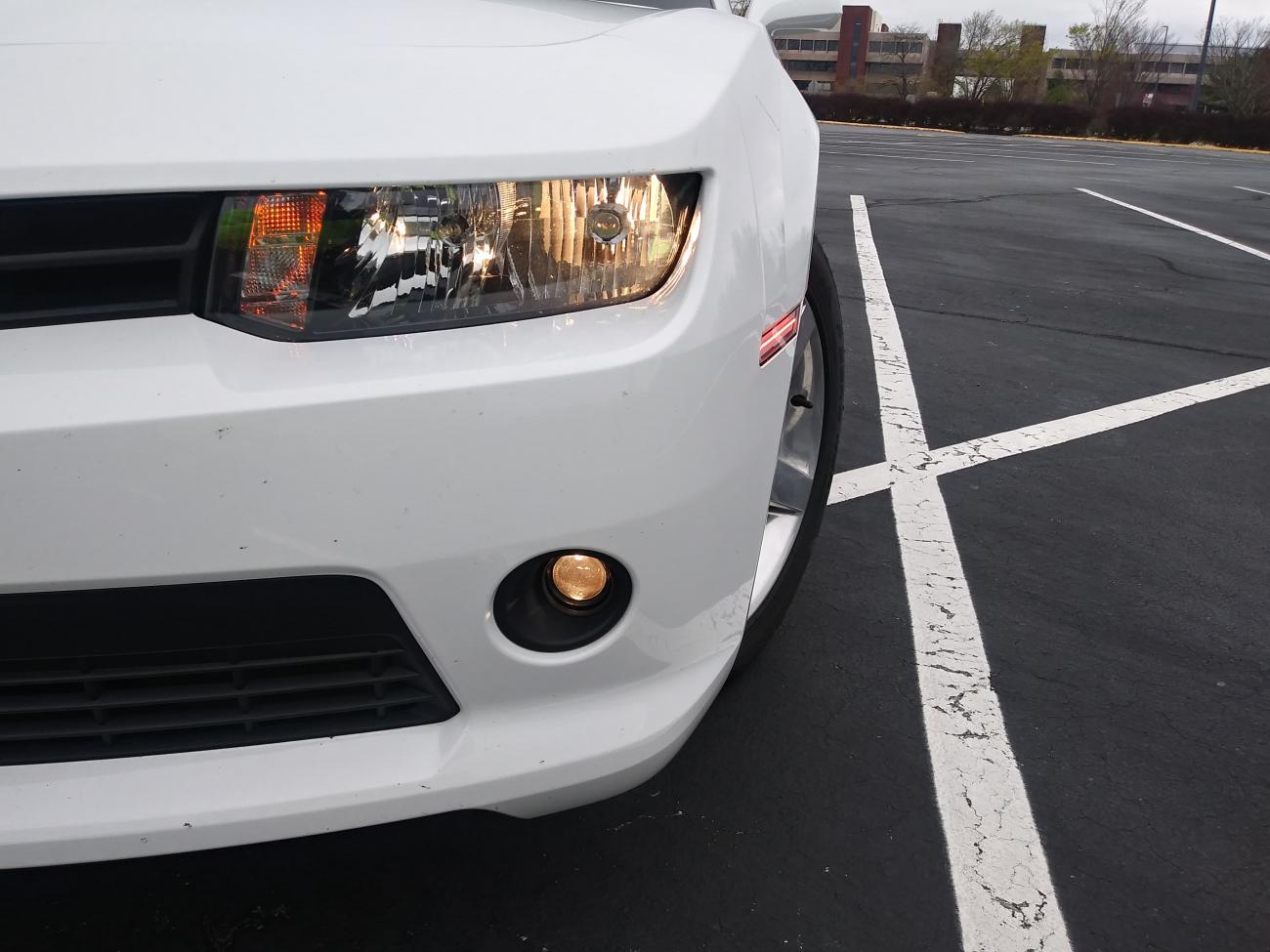 92132169 1318670284992172 709596539386855424 n