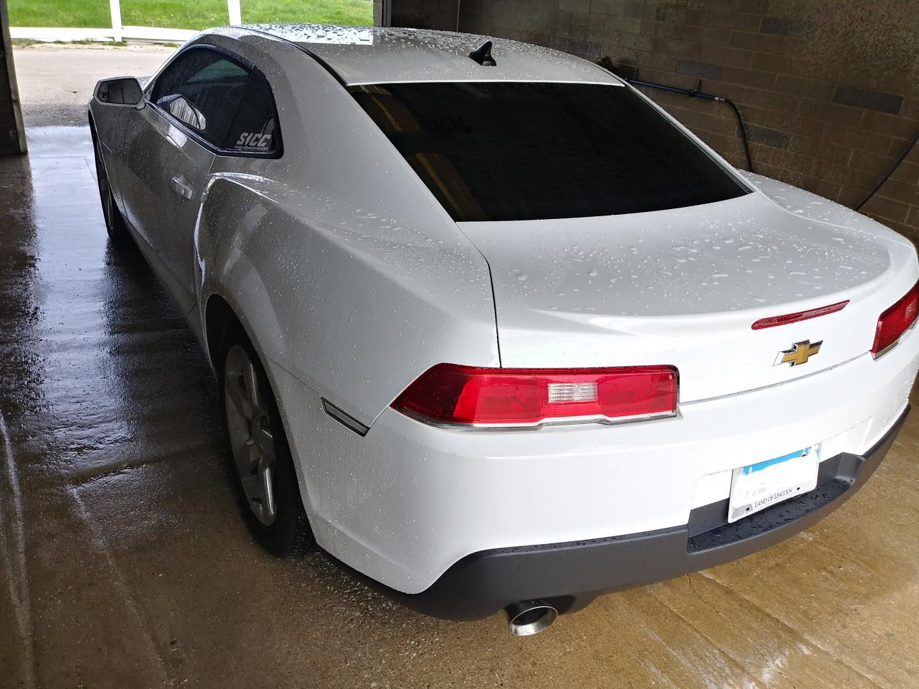 92252114 525589481483007 883270495552667648 n