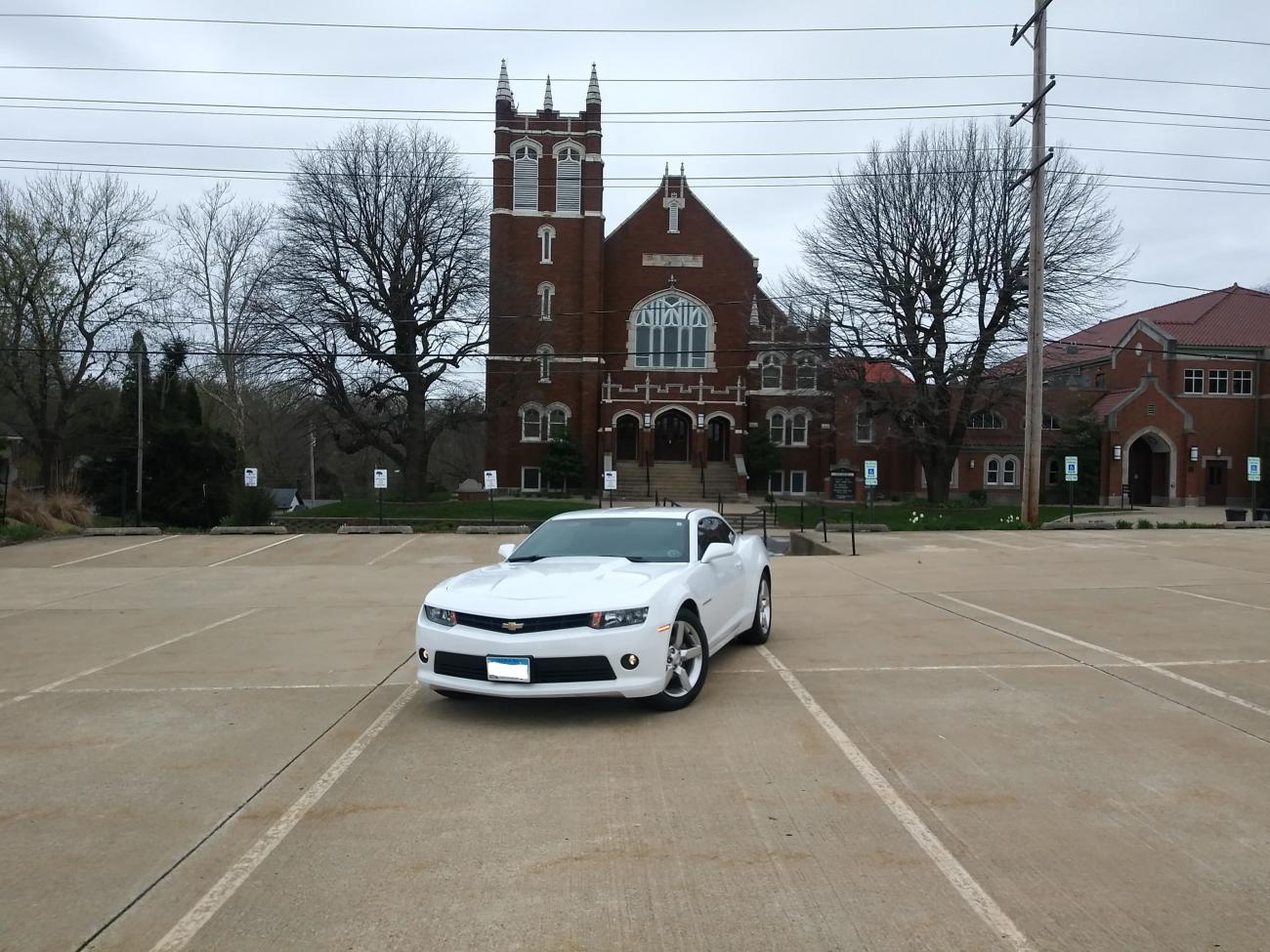 92482430 547607152796552 2488386081435680768 n