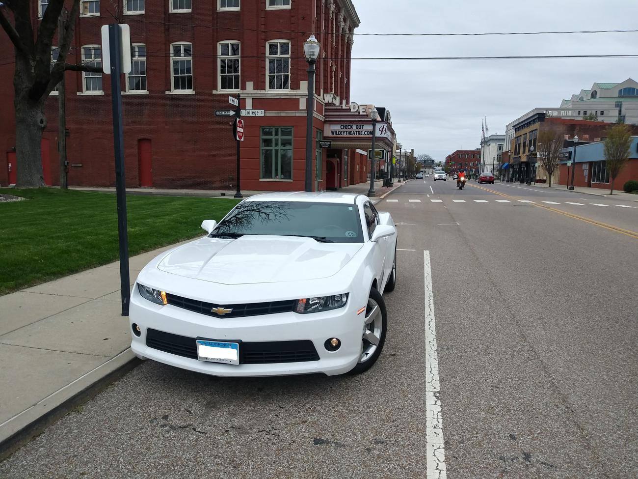 92289172 790416941482620 8285938146818916352 n