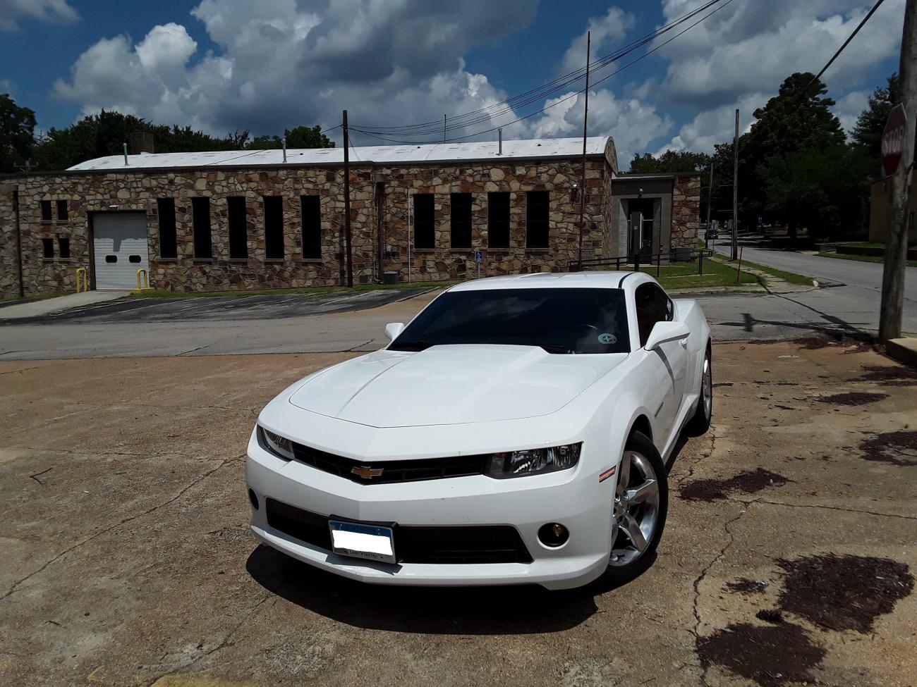 67611860 412629386017002 391253584882171904 n