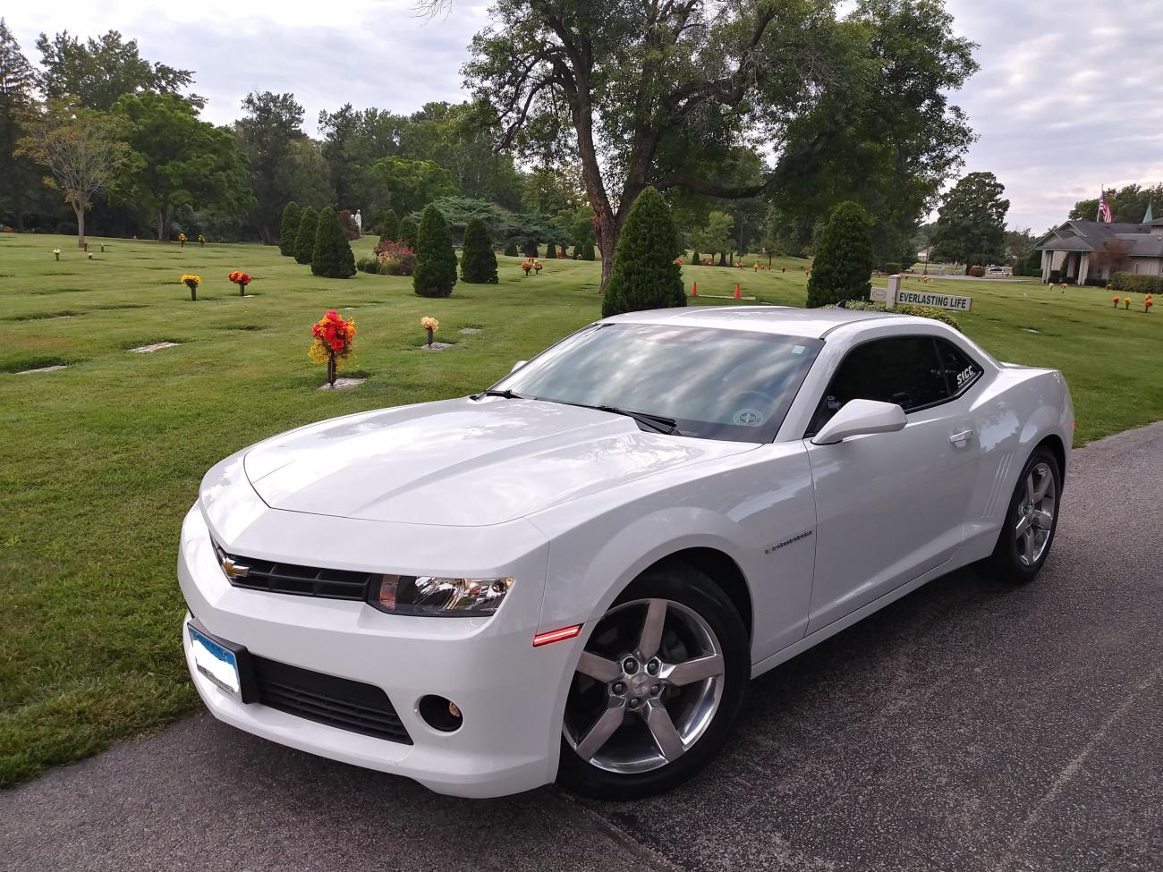 Summitwhitelakeview924b