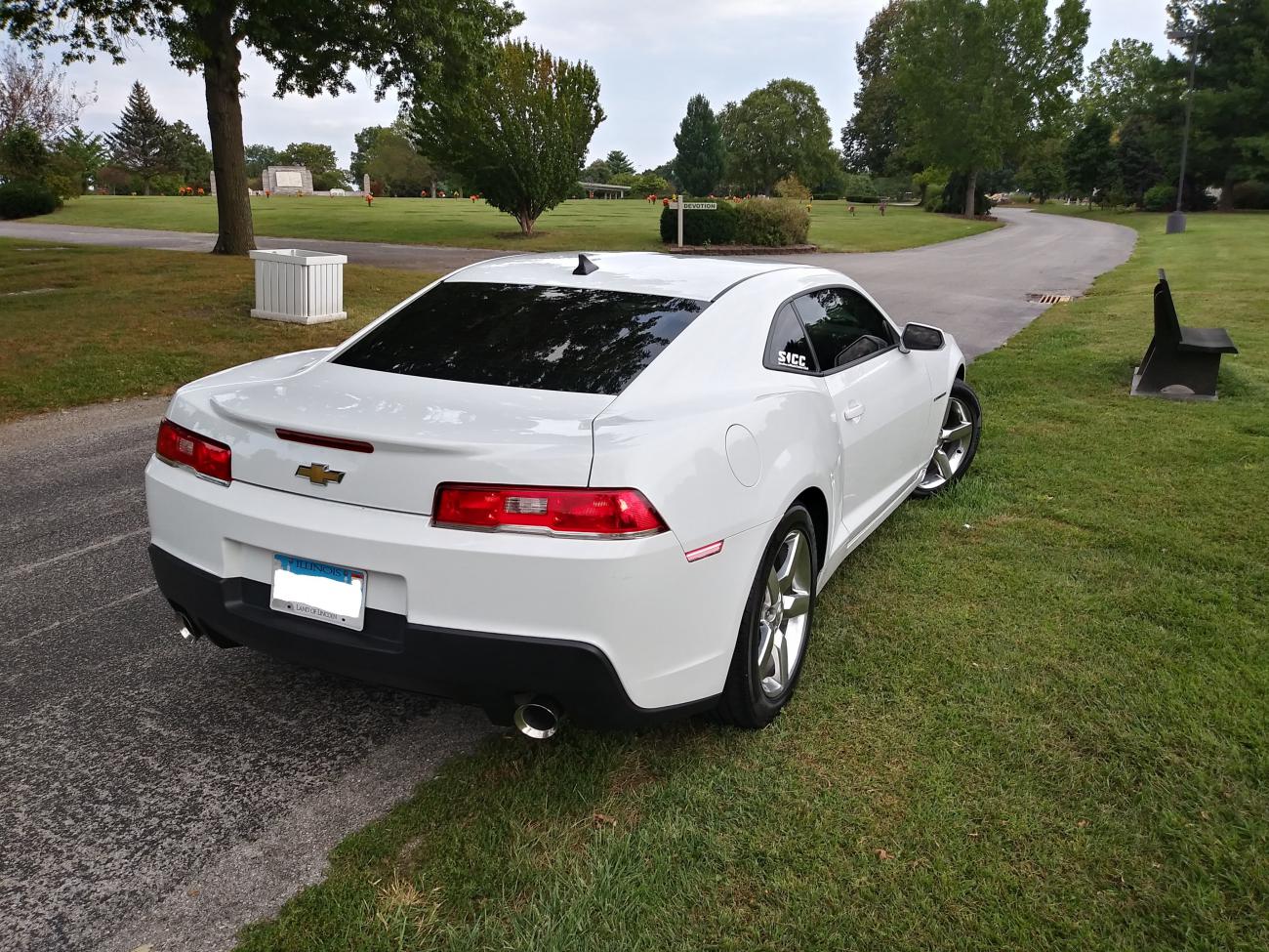 SummitwhiteLakeview924a