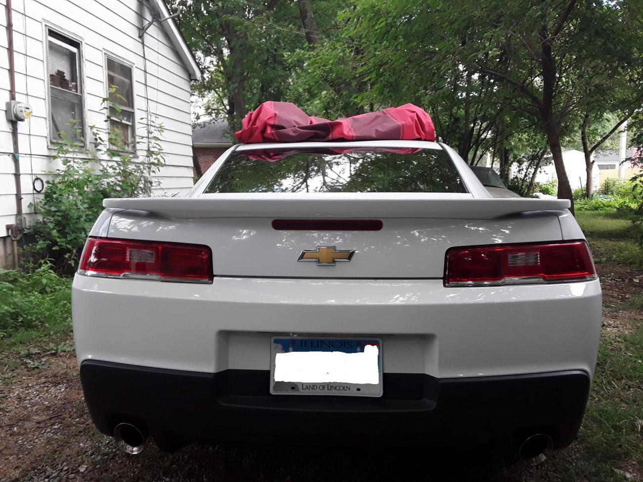 Summitwhiterearspoilerd