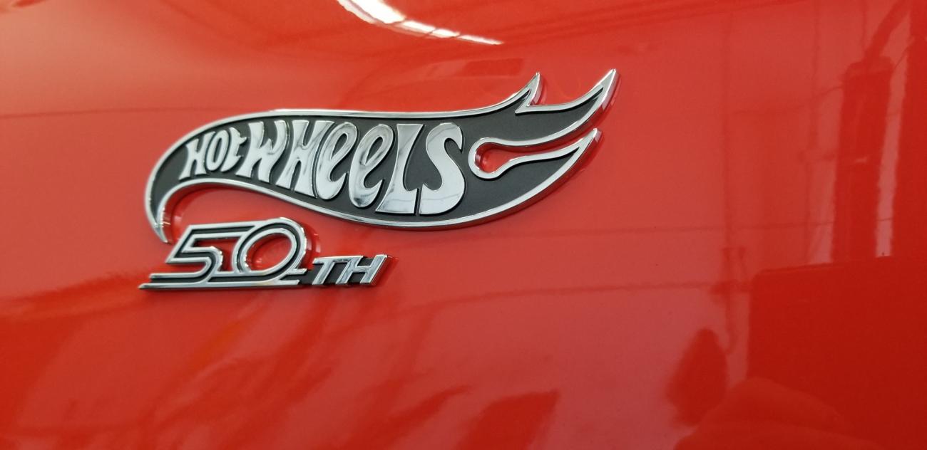 20180426 172228 resized