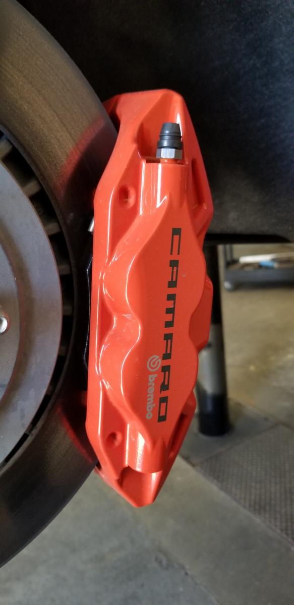 20180426 172416 resized