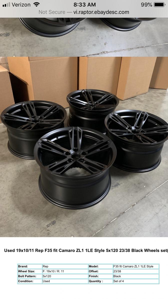 DDF0BB8A C527 4634 A95F DA11D2089044