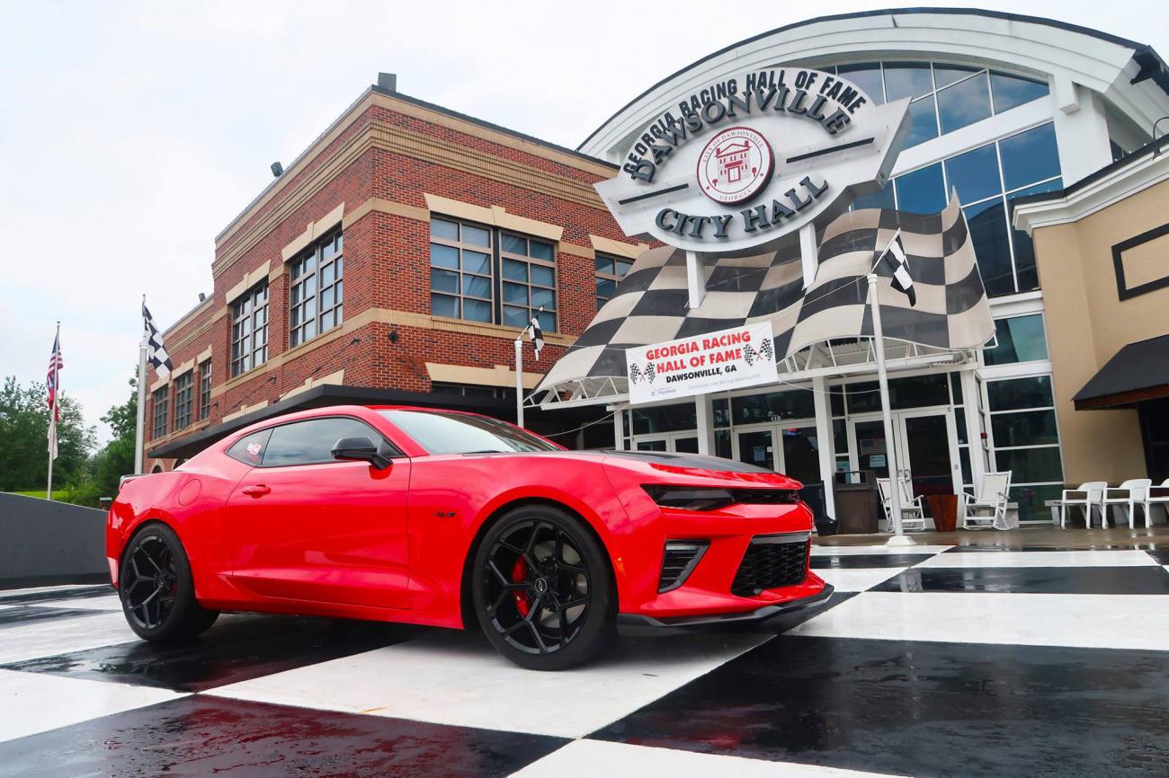 37183229 10211809379205207 2166606079352373248 o