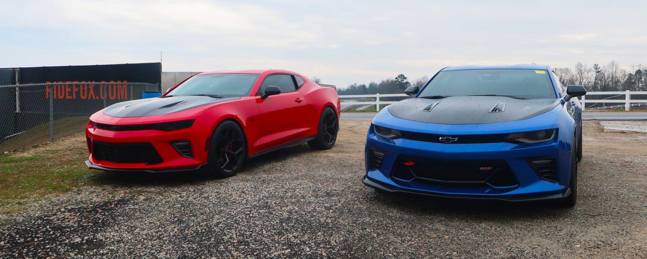 53417239 10213158187564573 6644891246789656576 o