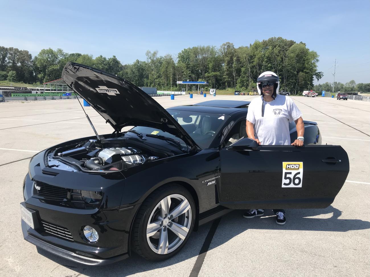 0451D02C A2D0 44F8 9F36 D4B14E163FD0