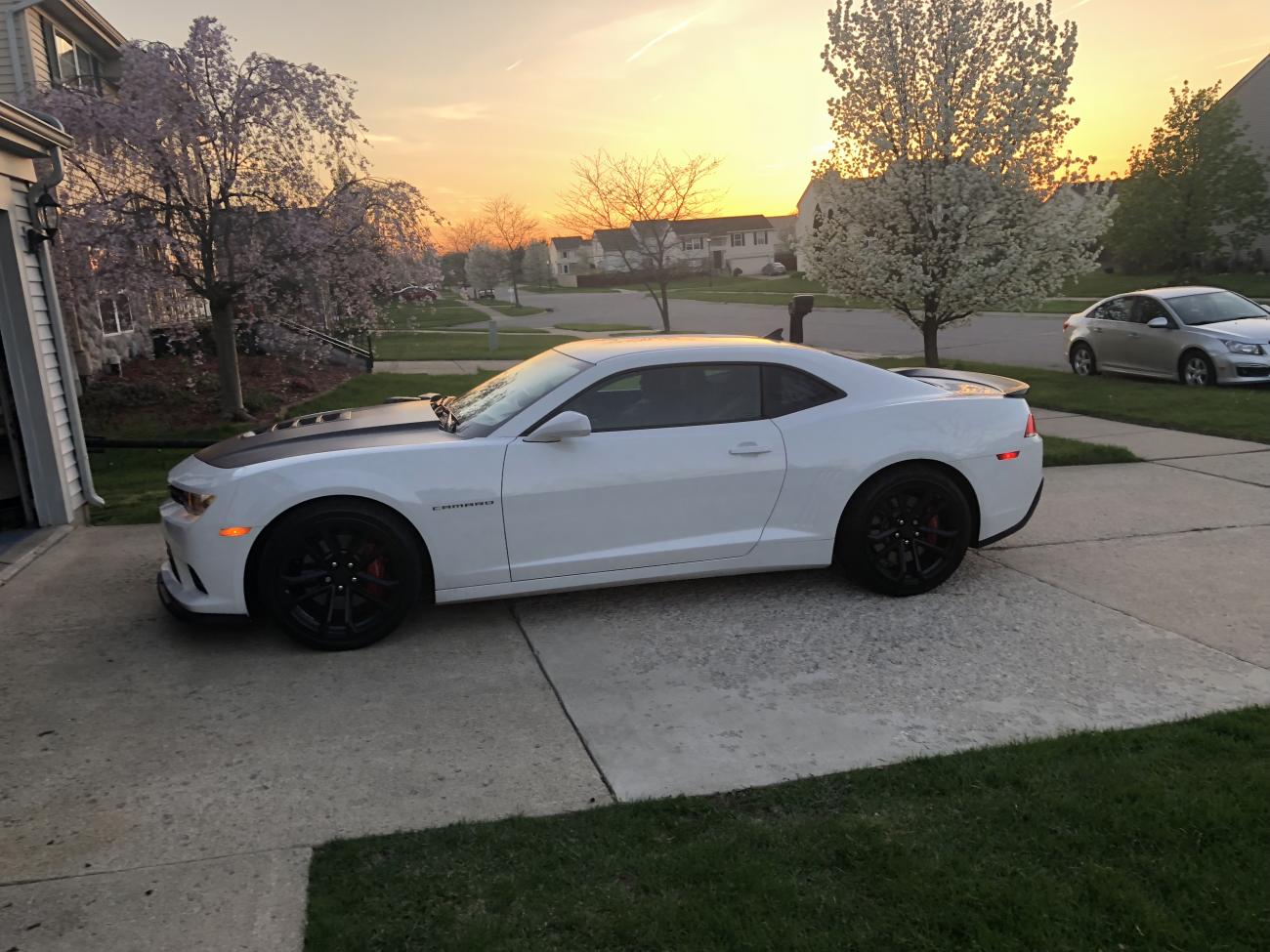 C3F732D2 6F00 4EA9 B35B 6BFDA052114F