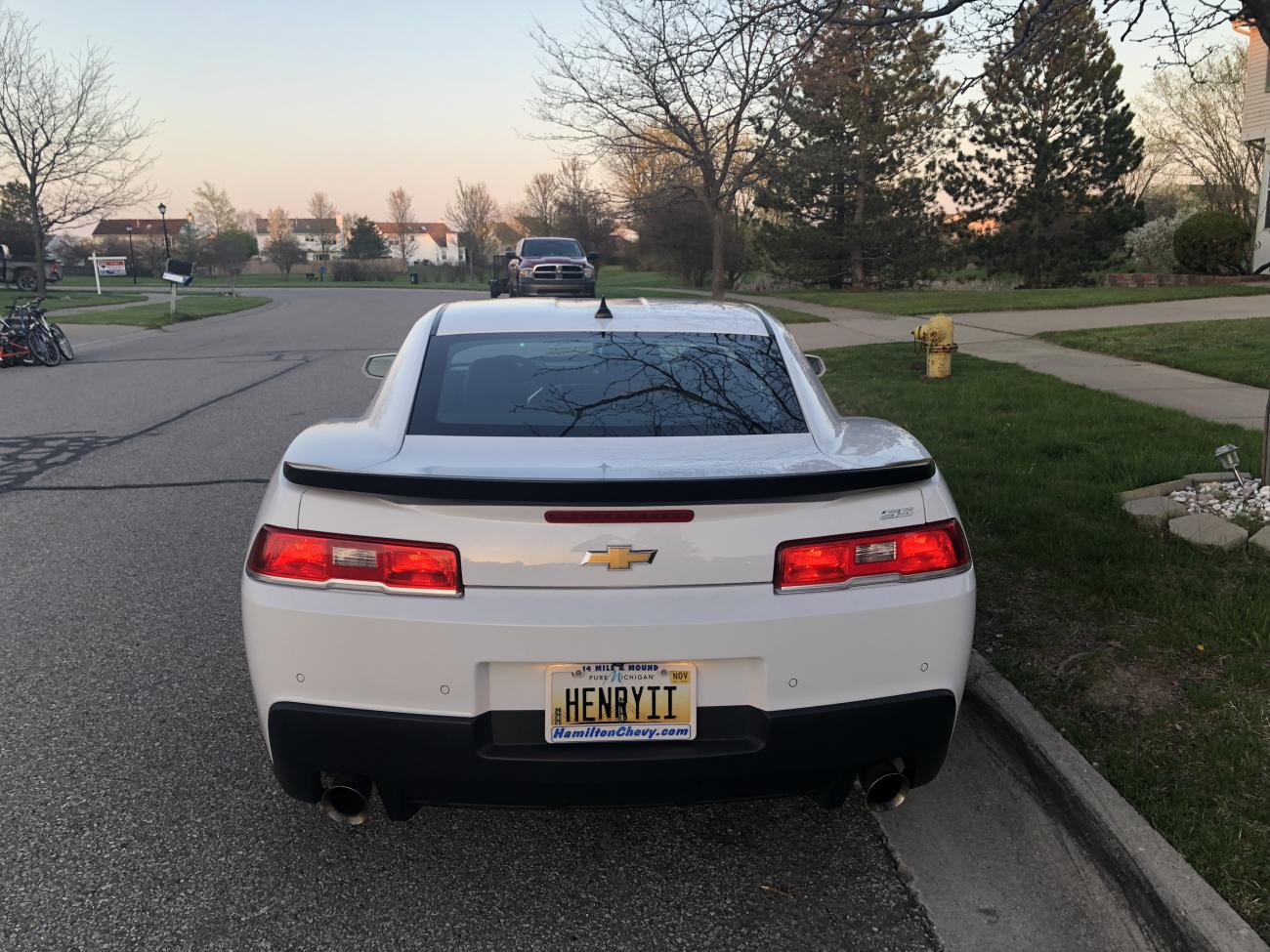 6872102E 687D 4C04 9C40 0E8BABB92B10