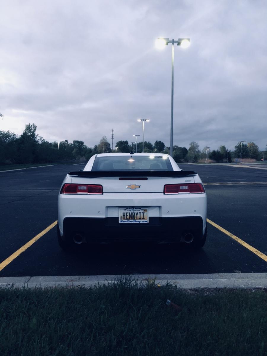 AE2DAAF3 5202 4923 846B FD291CEF661C