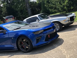 user137776 pic159284 1536069931