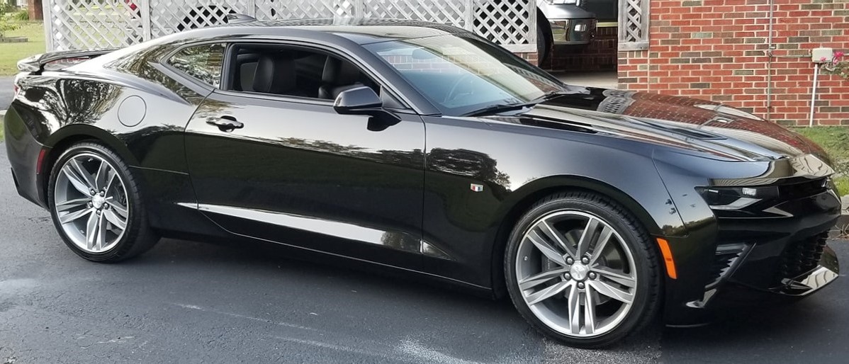 41820746 10217162620807760 765886586926661632 o