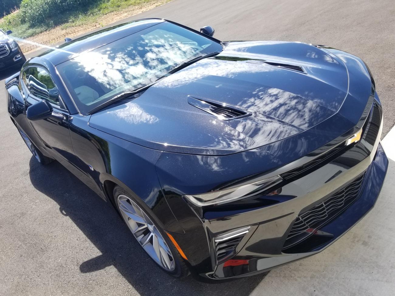 41755138 10156151906947800 3973953082290601984 o