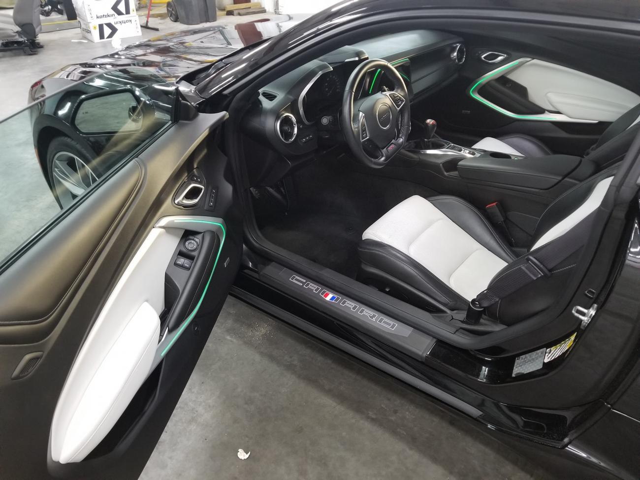 41758909 10156151866357800 4798661965050281984 o