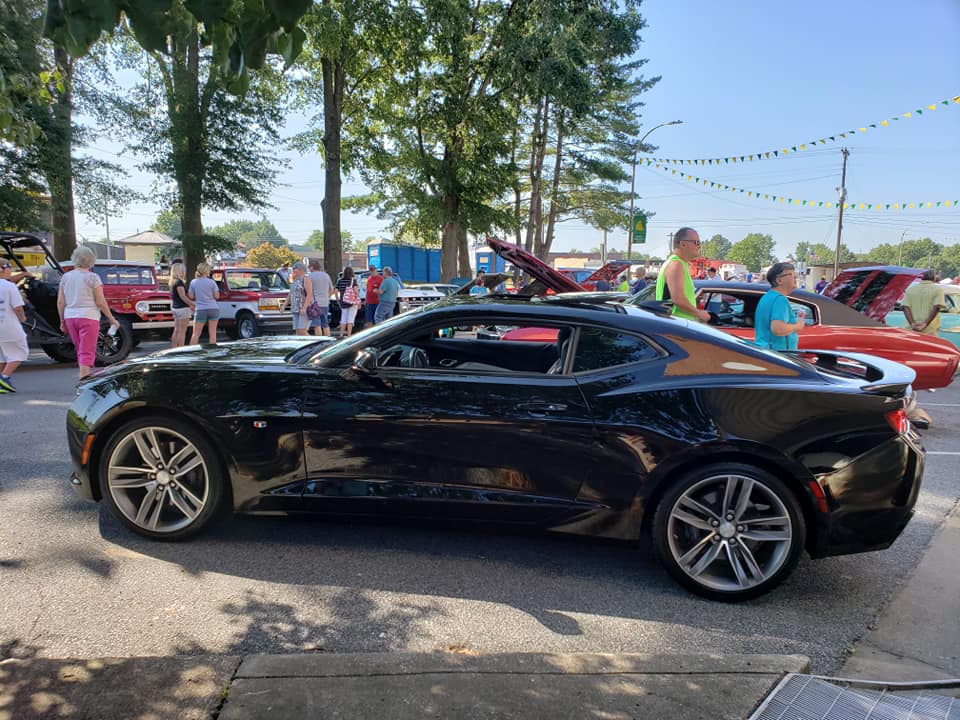 41682221 10217081288693890 7814059873942896640 n