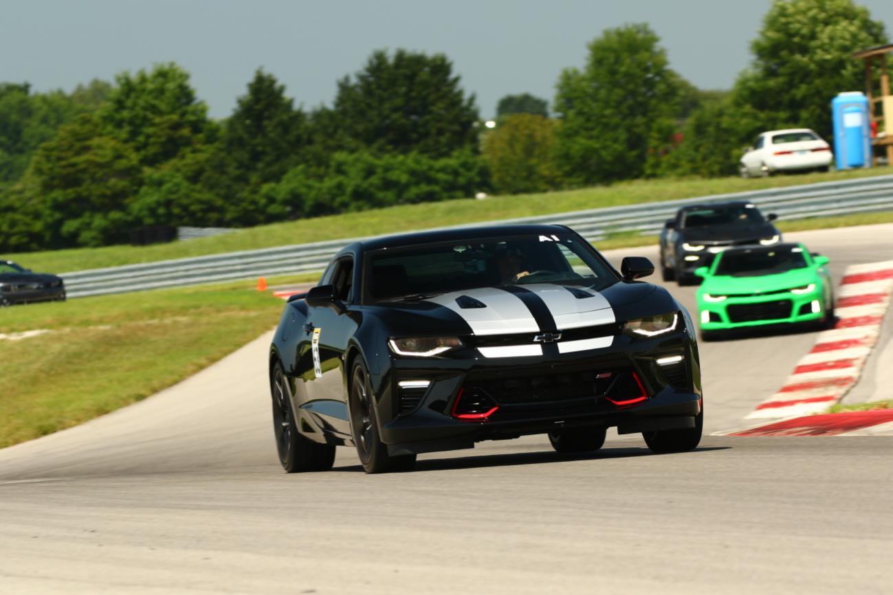 untitled July 12 2018 1930 (ZF 8657 06330 1 030)b