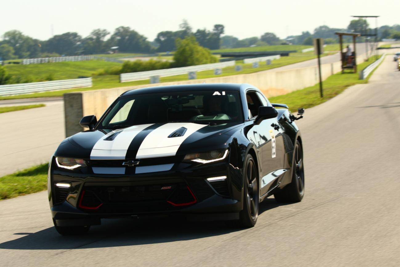 untitled July 12 2018 20 (ZF 8657 06330 1 005)b