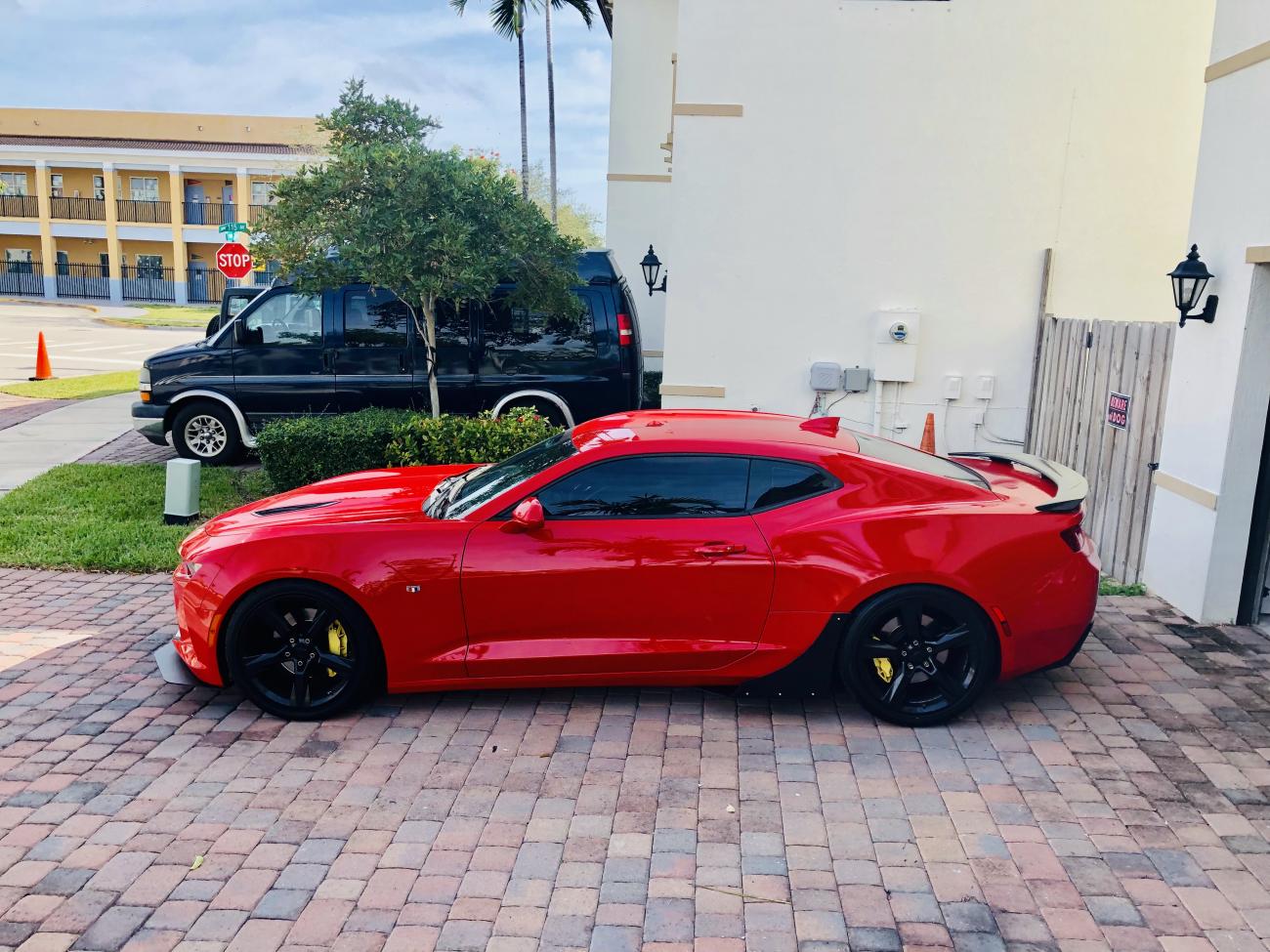 2A16749A 642B 486A AC6A 852D164DFD6F