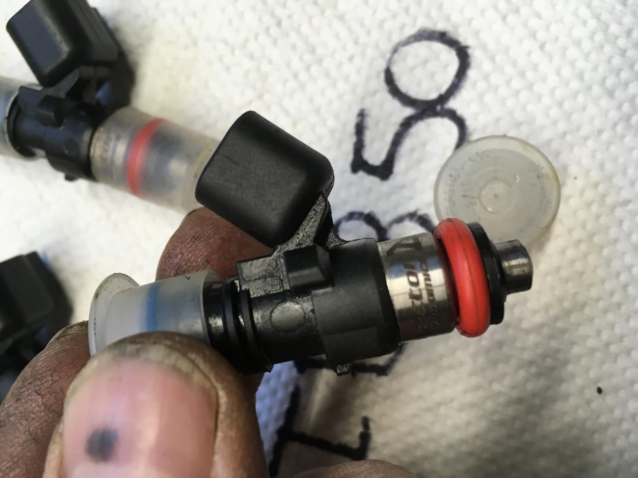 83420DA8 0E32 4AEF ADA6 E6EEED316851