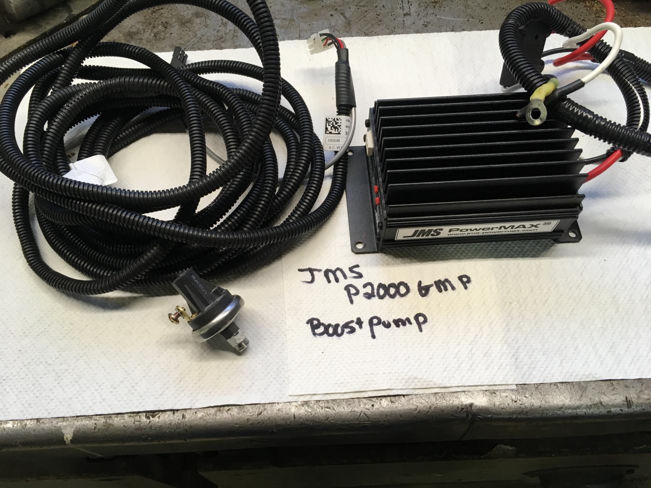 90F7AC45 694E 46E4 BE32 5CE6B3987456